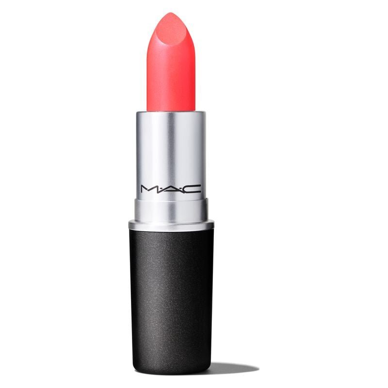 MAC FROST LIPSTICK - ROSSETTO TESTER - Profumo Web