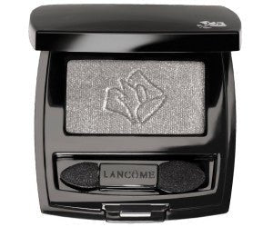 Ombretto Lancôme Ombre Hypnose Tester Con Scatola - Profumo Web