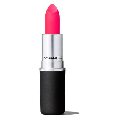 MAC ROSSETTO POWDER KISS LIPSTICK TESTER - Profumo Web