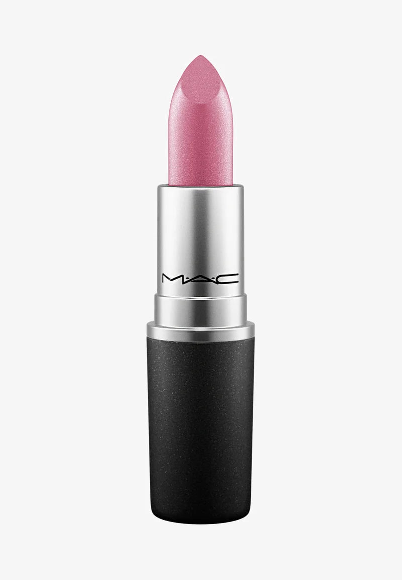 MAC FROST LIPSTICK - ROSSETTO TESTER - Profumo Web