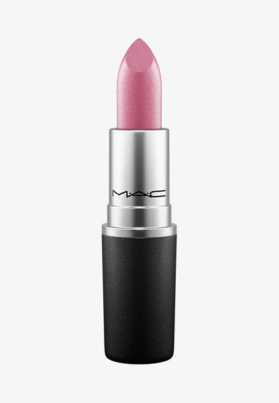 MAC FROST LIPSTICK - ROSSETTO TESTER - Profumo Web