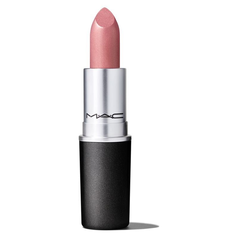 MAC FROST LIPSTICK - ROSSETTO TESTER - Profumo Web