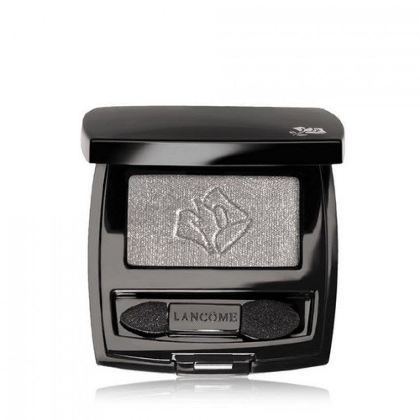 Ombretto Lancôme Ombre Hypnose Tester Con Scatola - Profumo Web