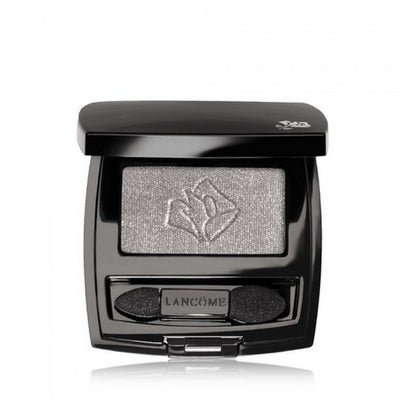 Ombretto Lancôme Ombre Hypnose Tester Con Scatola - Profumo Web