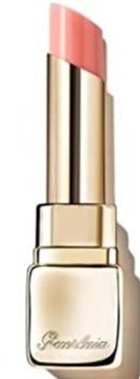 Guerlain Balsamo Labbra Kisskiss Bee Glow - Tester - Profumo Web