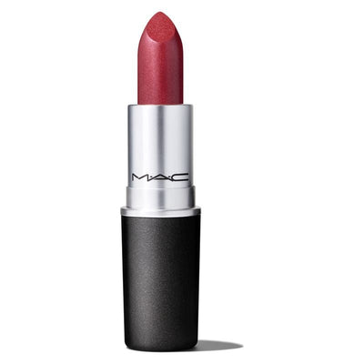 MAC FROST LIPSTICK - ROSSETTO TESTER - Profumo Web