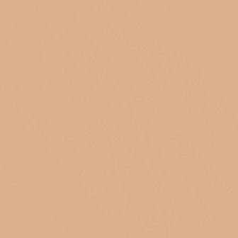 CHANEL CC CREAM CORREZIONE COMPLETA SUPERATTIVA SPF 50 30ML TESTER - Profumo Web