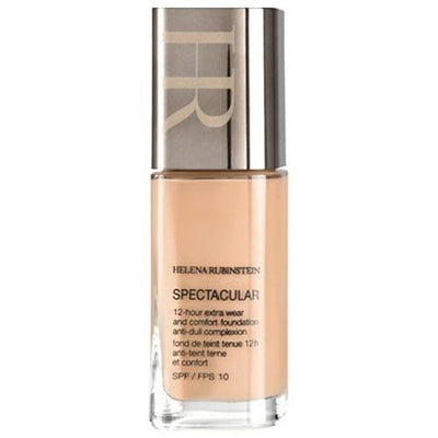Helena Rubinstein Spectacular Spf10 Fondotinta  30 ml Tester - Profumo Web