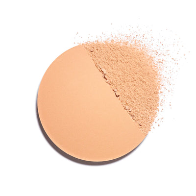Chanel Les Beiges Poudre Belle Mine Naturelle Ricarica Tester - Profumo Web
