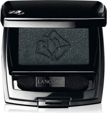 Ombretto Lancôme Ombre Hypnose Tester Con Scatola - Profumo Web