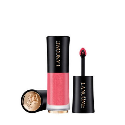LANCOME L ABSOLU ROUGE DRAMA INK - Profumo Web