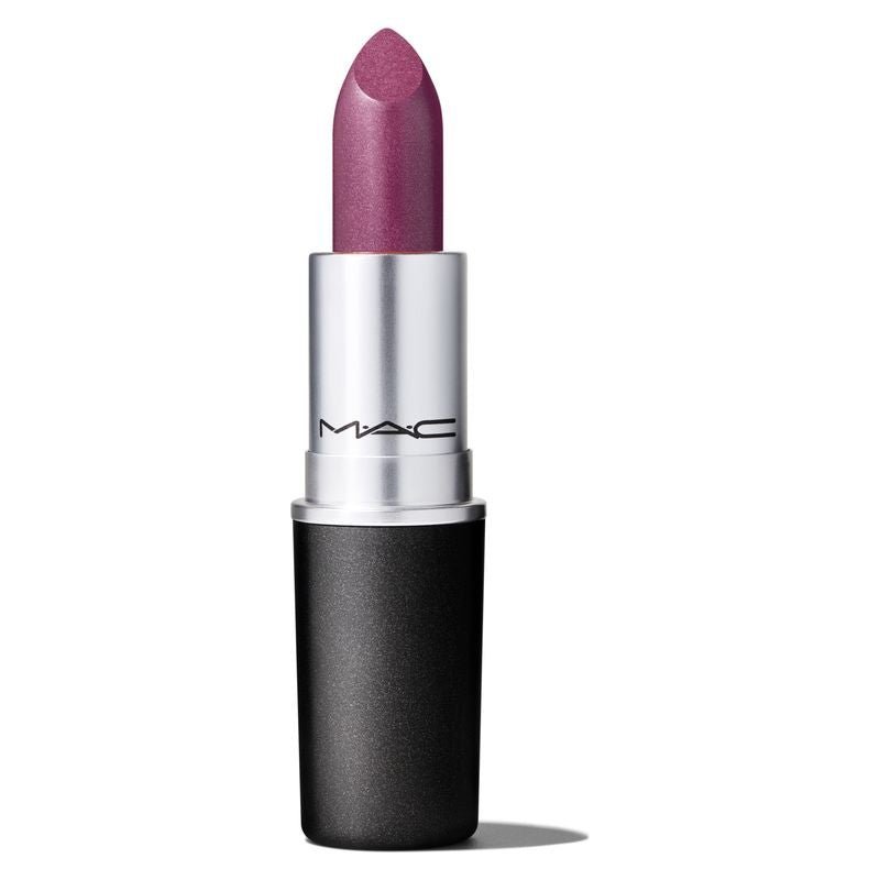 MAC FROST LIPSTICK - ROSSETTO TESTER - Profumo Web