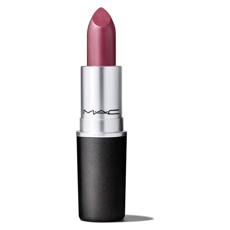 MAC FROST LIPSTICK - ROSSETTO TESTER - Profumo Web