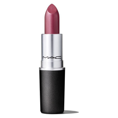MAC FROST LIPSTICK - ROSSETTO TESTER - Profumo Web