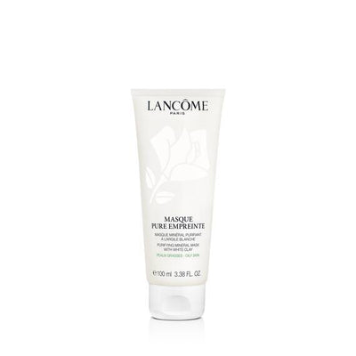 Lancome Masque Pure Empriente Peaux Grasses 100 ml Tester - Profumo Web