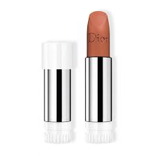 Dior Rossetto Matte Tester con Tappo Di Plastica - Profumo Web