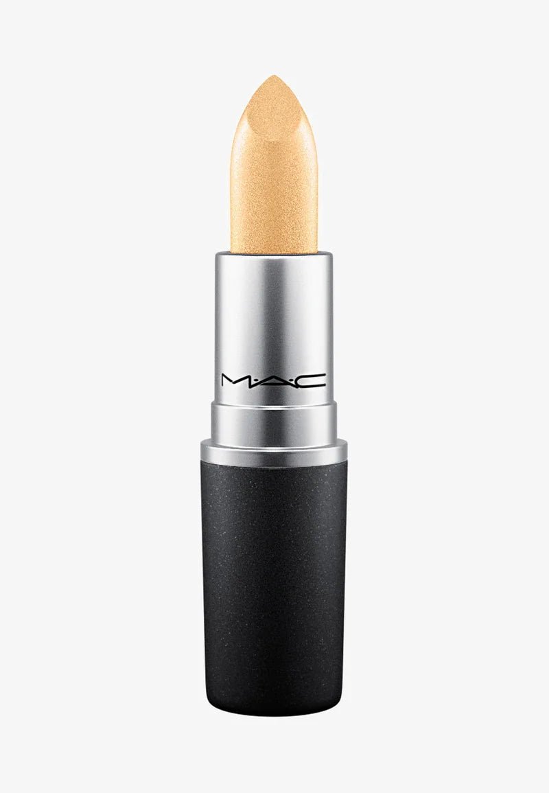 MAC FROST LIPSTICK - ROSSETTO TESTER - Profumo Web