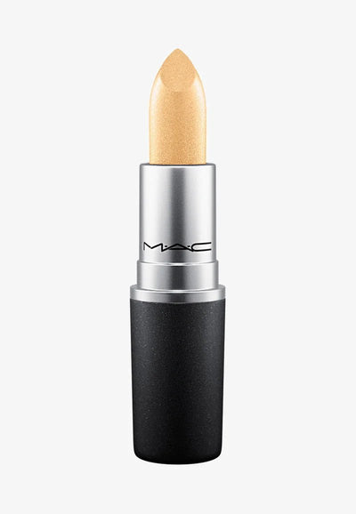 MAC FROST LIPSTICK - ROSSETTO TESTER - Profumo Web
