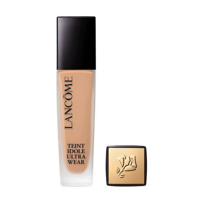 LANCOME FONDOTINTA TEINT IDOLE ULTRA WEAR LONG WEAR 30ML TESTER - Profumo Web
