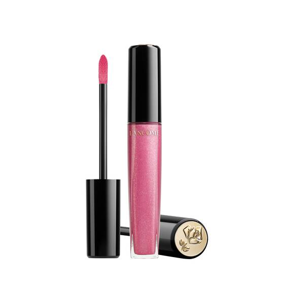 Lancome L Absolue Gloss Sheer Senza Scatolo Tester - Profumo Web