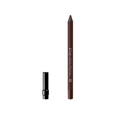 Diego Dalla Palma Stay On Me Eye Liner - Matita Occhi Long Lasting Water Resistant Tester - Profumo Web