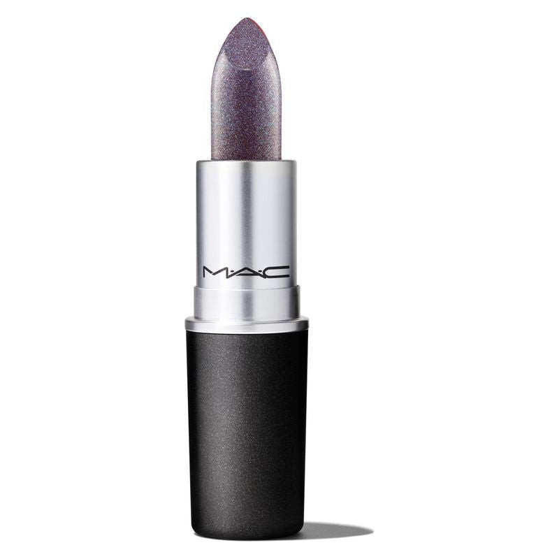 MAC FROST LIPSTICK - ROSSETTO TESTER - Profumo Web