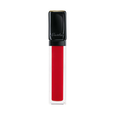 Rossetto Liquido Guerlain Kiss Kiss Tester - Profumo Web