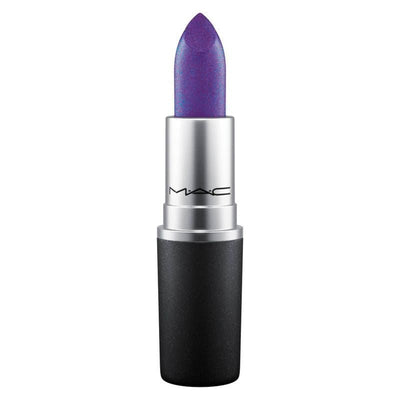 MAC FROST LIPSTICK - ROSSETTO TESTER - Profumo Web