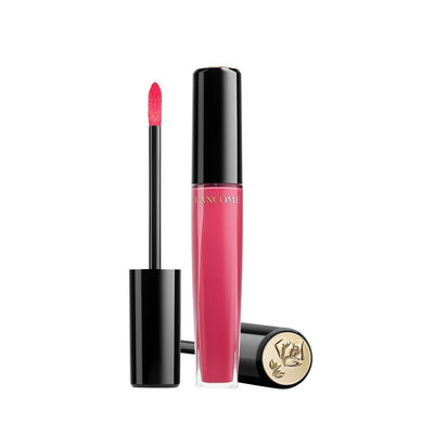 Lip Lancome L Absolu Velvet Matte Tester - Profumo Web