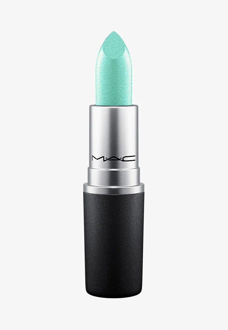MAC FROST LIPSTICK - ROSSETTO TESTER - Profumo Web