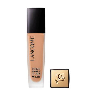 LANCOME FONDOTINTA TEINT IDOLE ULTRA WEAR LONG WEAR 30ML TESTER - Profumo Web