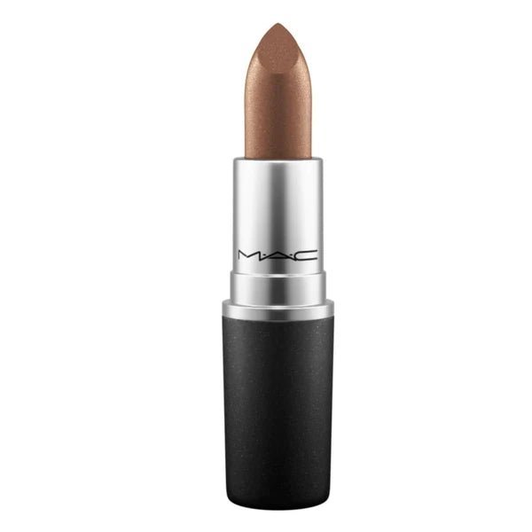 MAC FROST LIPSTICK - ROSSETTO TESTER - Profumo Web