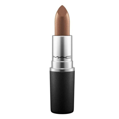 MAC FROST LIPSTICK - ROSSETTO TESTER - Profumo Web