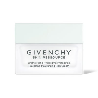 Crema Givenchy Skin Ressource - ricca idratante protettiva 50ml Tester - Profumo Web