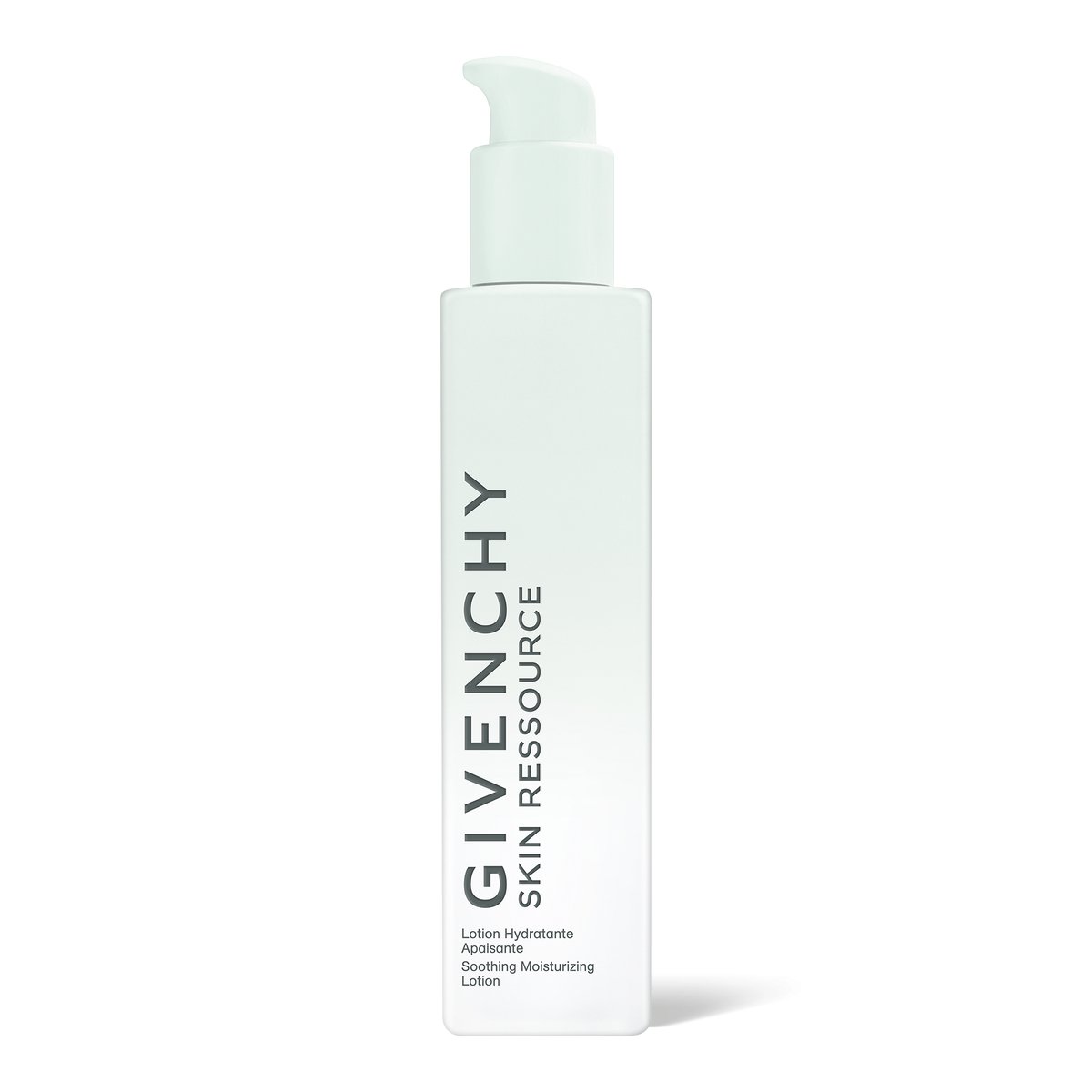 Givenchy Skin Ressource - Lozione idratante lenitiva 200ml Tester - Profumo Web