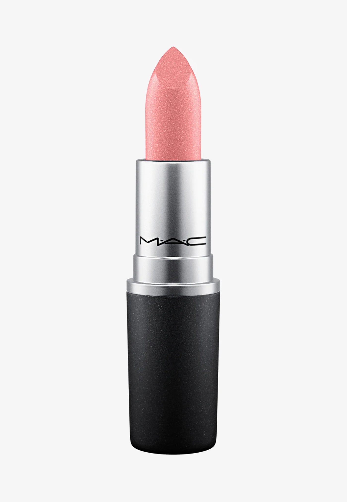 MAC FROST LIPSTICK - ROSSETTO TESTER - Profumo Web