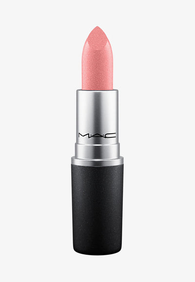 MAC FROST LIPSTICK - ROSSETTO TESTER - Profumo Web