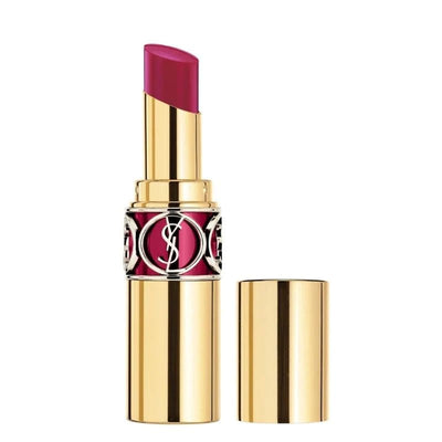 Yves Saint Laurent Rouge Volupte Shine OIL-IN-STICK Tester - Profumo Web