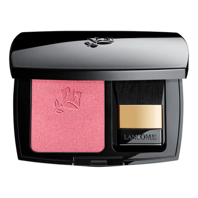 LANCOME BLUSH SUBTIL BLUSH IN POLVERE CON PENNELLO - Profumo Web