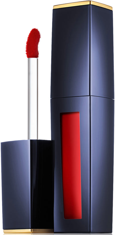 Lip Pure Color Envy Esteè Lauder Tester - Profumo Web