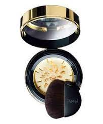 Yves Saint Laurent Poudre Sur Mesure  Tester Con Scatola 17G - Profumo Web