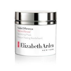 Elizabeth Arden Visible Difference Peel and Reveal Revitalizing Mask Tester - Profumo Web