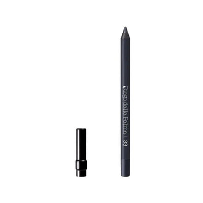 Diego Dalla Palma Stay On Me Eye Liner - Matita Occhi Long Lasting Water Resistant Tester - Profumo Web