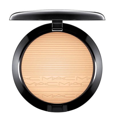 MAC ILLUMINANTE EXTRA DIMENSION SKINFINISH WHISPER OF GILT TESTER - Profumo Web