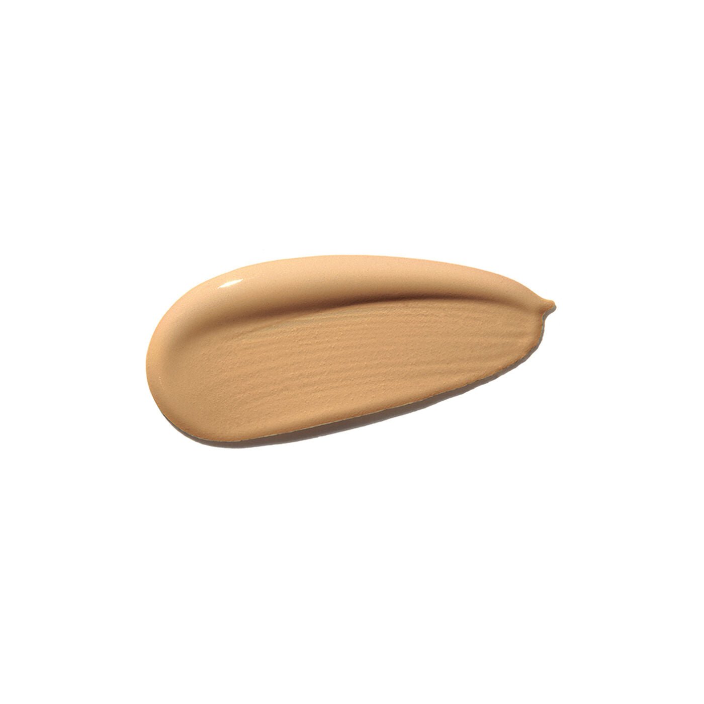 Fondotinta Shiseido Synchro Skin Self-Refreshing Foundation 10ml - Profumo Web