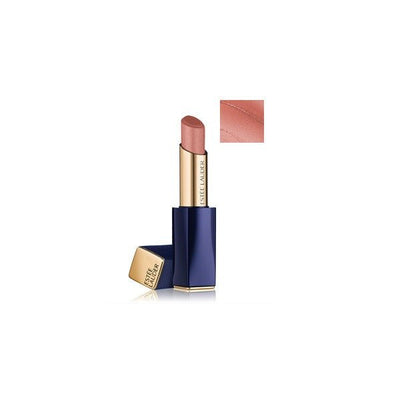 ESTEE LAUDER LIPSTICK PURE COLOR ENVY SHINE TESTER CON TAPPO DI PLASTICA - Profumo Web