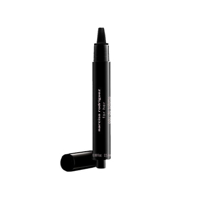 PROFUMO PENNA NARCISO RODRIGUEZ For Her Eau de Toilette Tester - Profumo Web