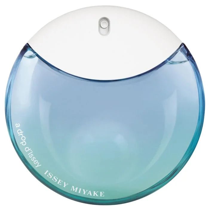 ISSEY MIYAKE A Drop d’Issey Eau de Parfum Fraiche 90ml Senza Scatolo - Profumo Web