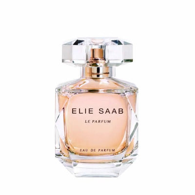 ELIE SAAB  Le Parfum Eau de Parfum 30ml - Profumo Web