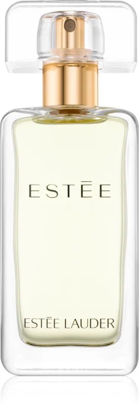 Profumo Estee Lauder Estee EDP 50ml Tester - Profumo Web